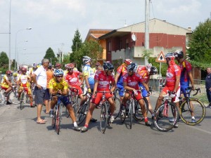 P1000755