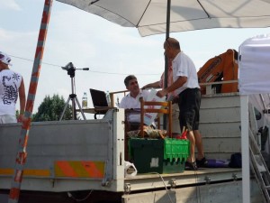 P1000759