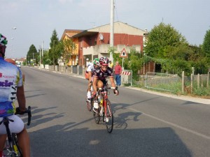 P1000784