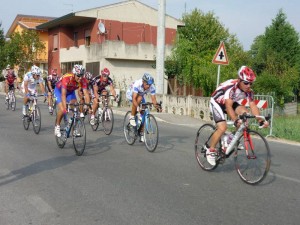 P1000808 