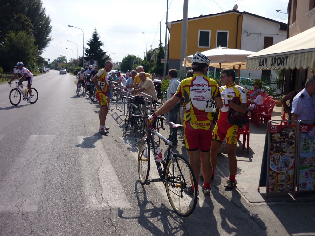 Image00001
