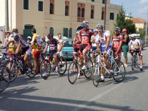 Image00003