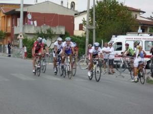 Image00008