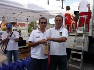 Image00011