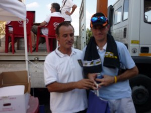 Image00031