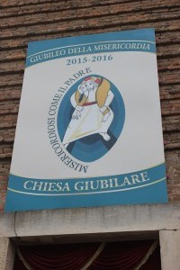 IMG 3608 