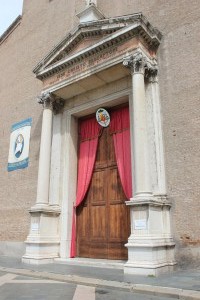 IMG 3644 