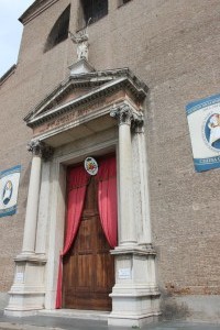 IMG 3653 
