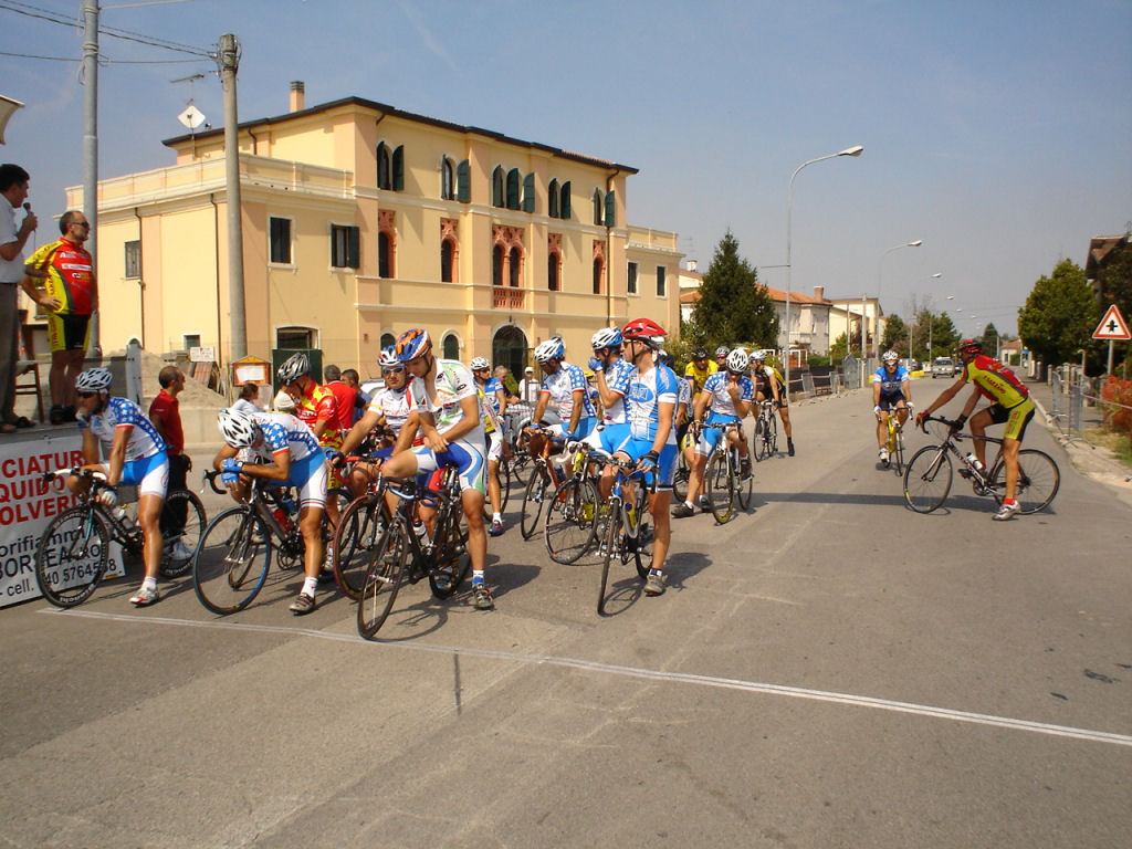 sarzano_gara_06_02