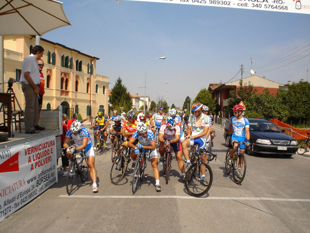 sarzano_gara_06_03