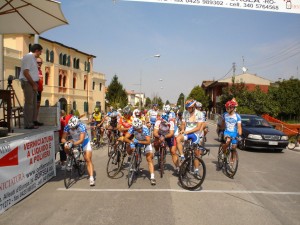sarzano_gara_06_03