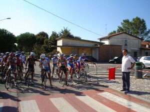 santagiustina_gar_07_04