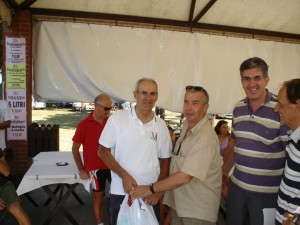 santagiustina_gara_07_01