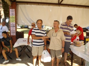 santagiustina_gara_07_02