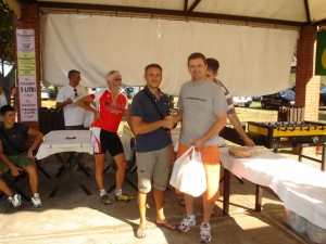 santagiustina_gara_07_09