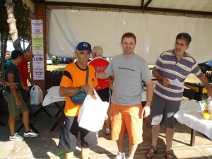santagiustina_gara_07_12