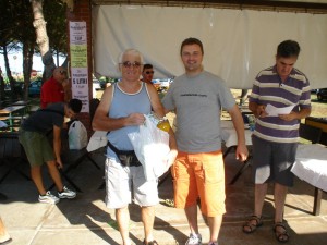 santagiustina_gara_07_13