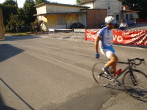 santagiustina_gara_07_14