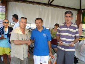 santagiustina_gara_07_15