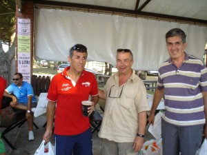 santagiustina_gara_07_16