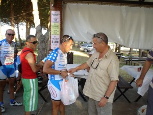 santagiustina_gara_07_17