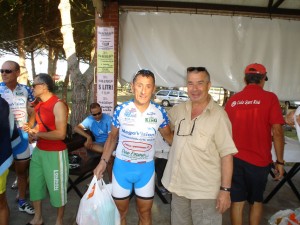 santagiustina_gara_07_18