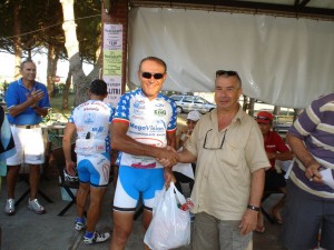 santagiustina_gara_07_19