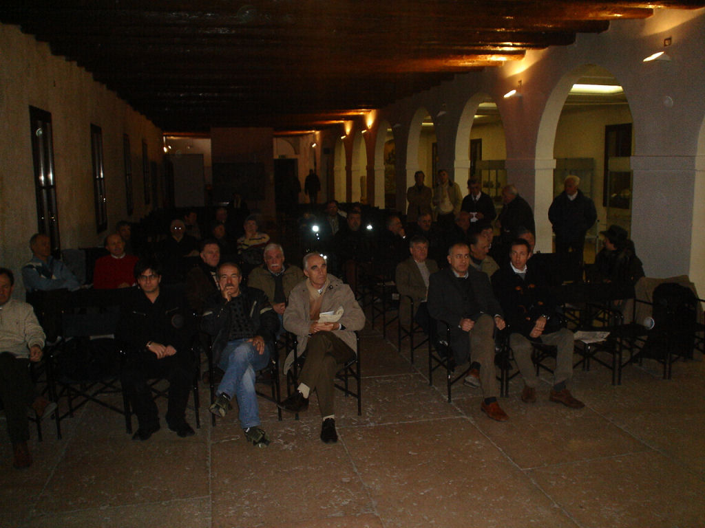 sport_salute_07_01