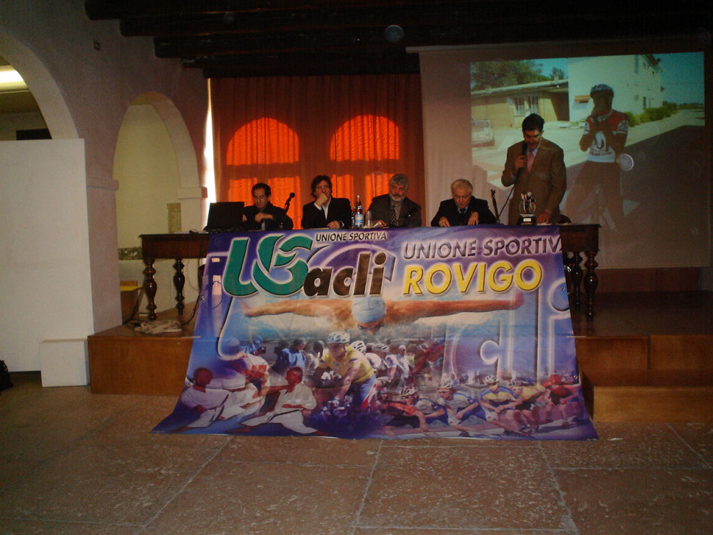 sport_salute_07_02