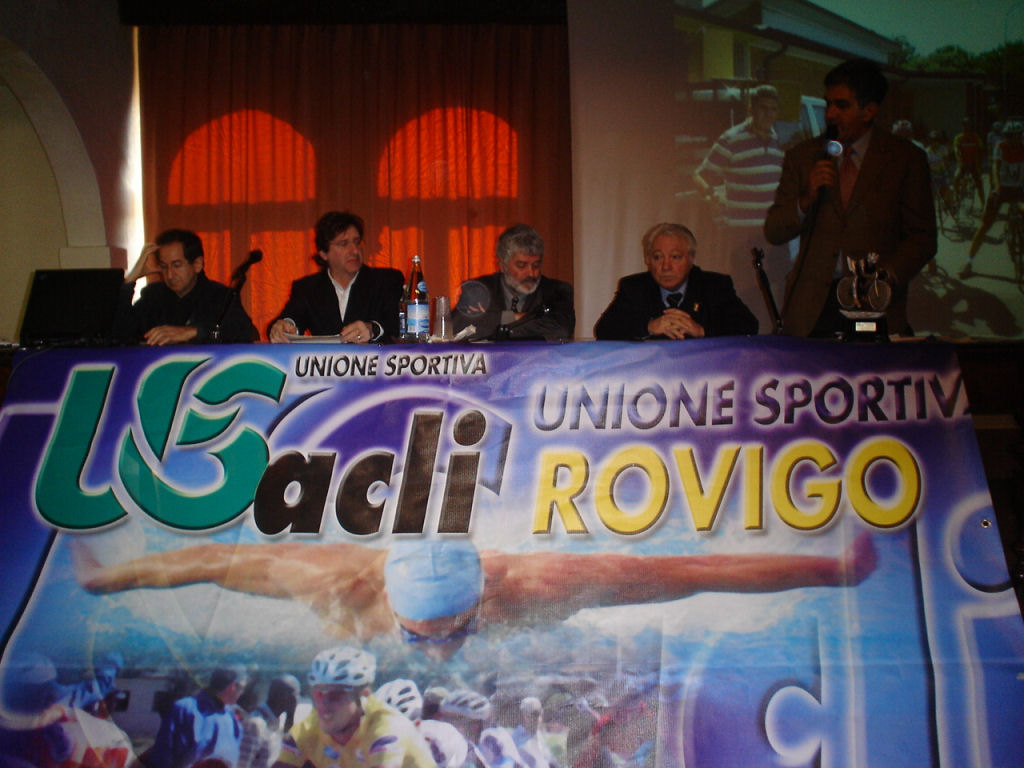 sport_salute_07_03