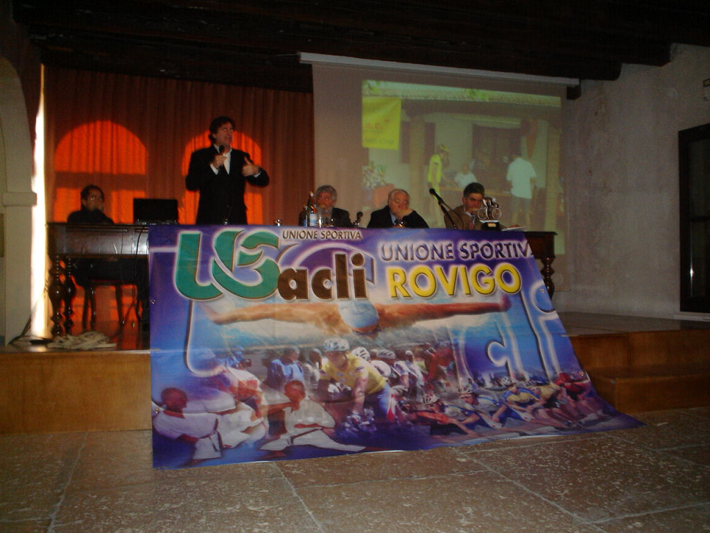 sport_salute_07_05