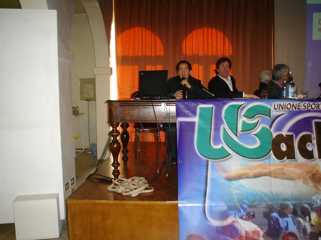 sport_salute_07_06