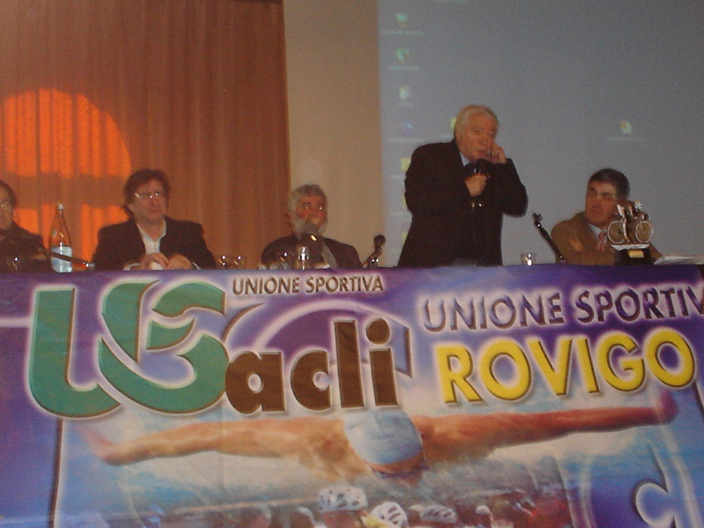 sport_salute_07_08