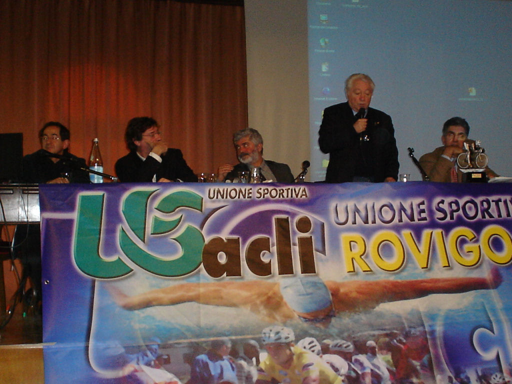 sport_salute_07_09