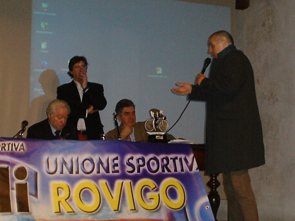 sport_salute_07_10