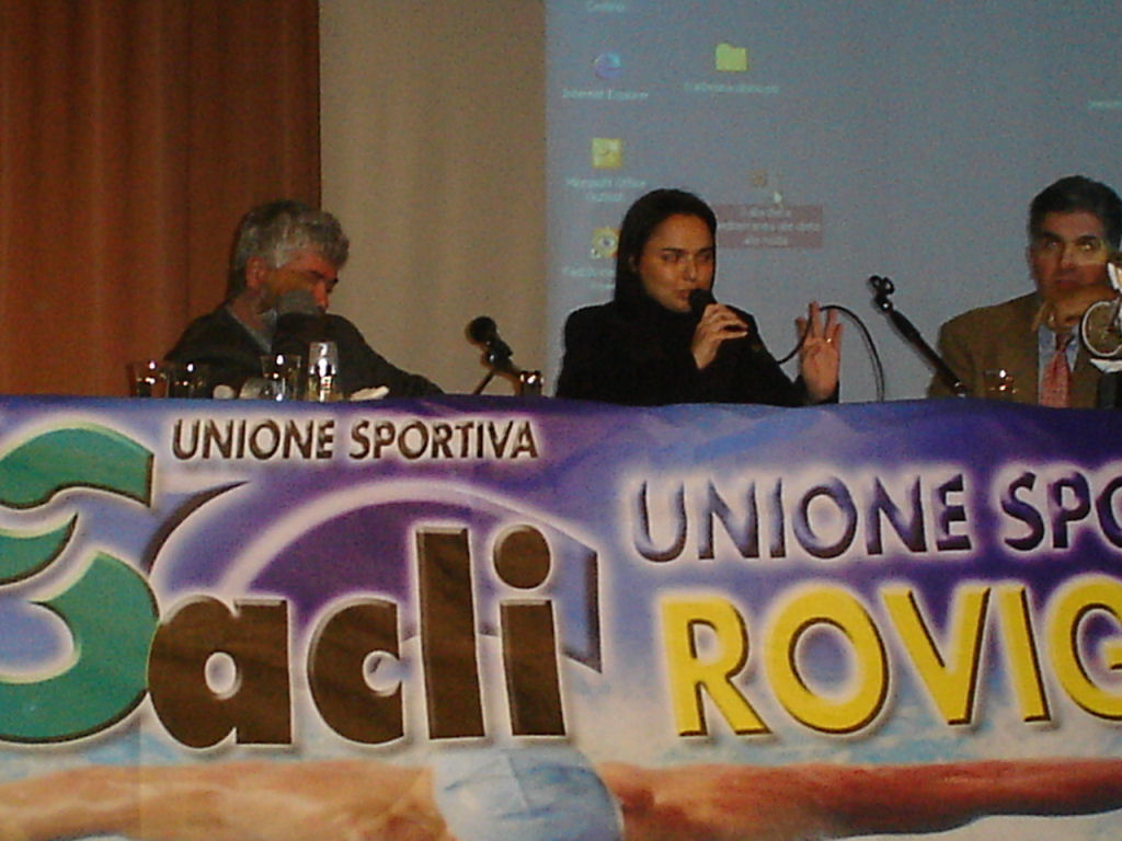 sport_salute_07_11