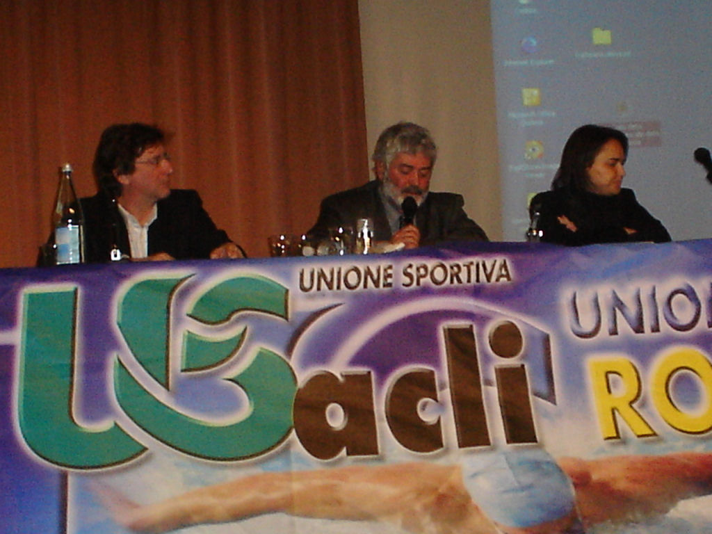 sport_salute_07_12