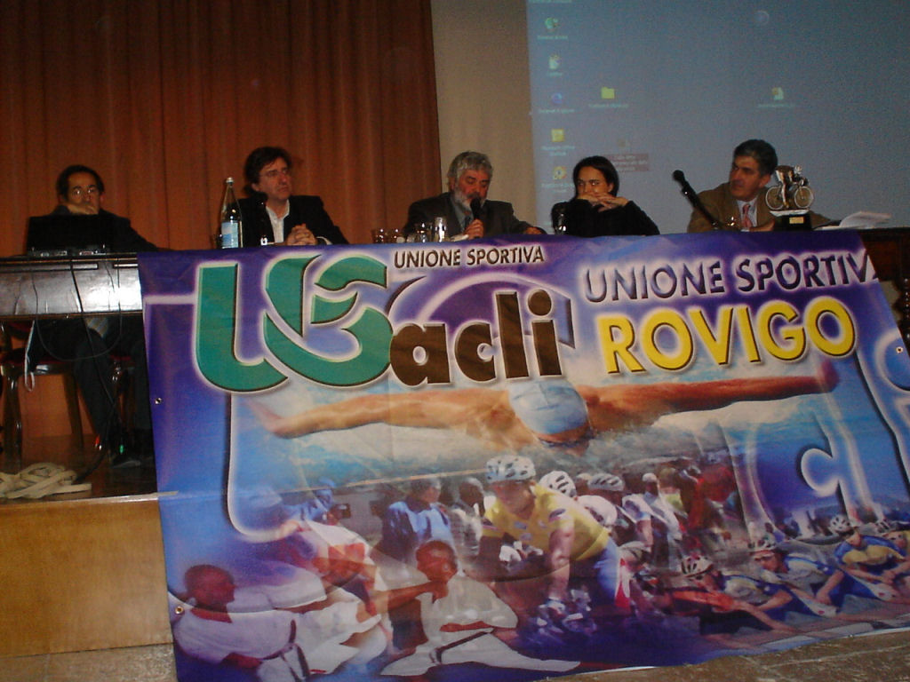 sport_salute_07_13