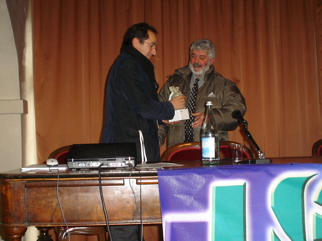 sport_salute_07_15