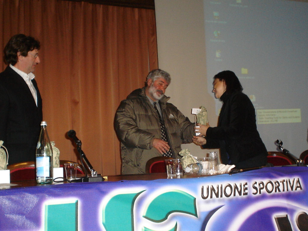 sport_salute_07_17