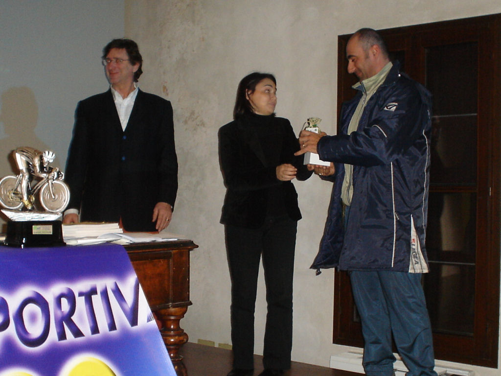 sport_salute_07_19