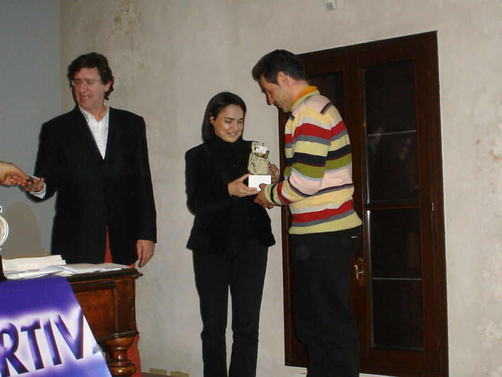 sport_salute_07_21