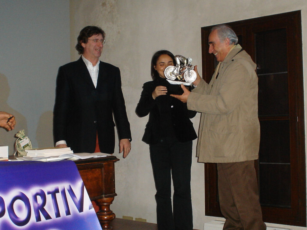 sport_salute_07_22