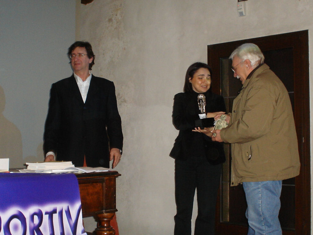 sport_salute_07_24