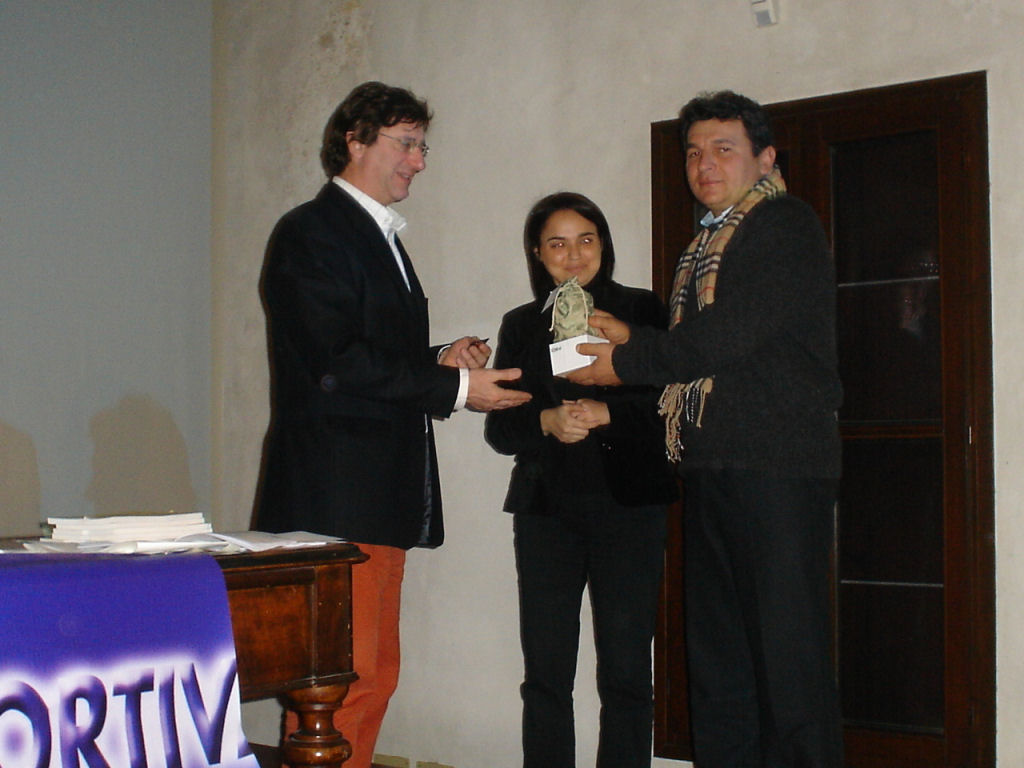 sport_salute_07_25