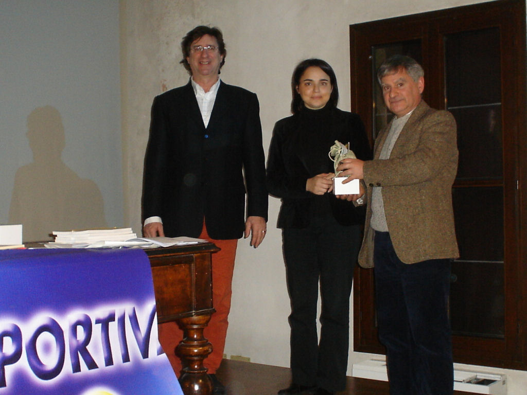 sport_salute_07_27