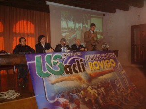 sport_salute_07_04