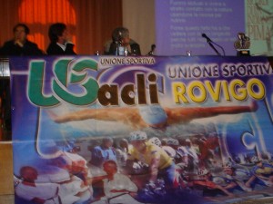 sport_salute_07_07
