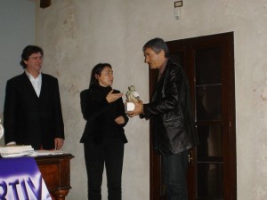 sport_salute_07_18