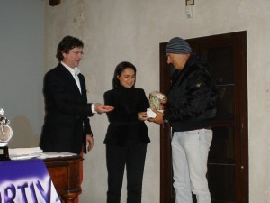sport_salute_07_20